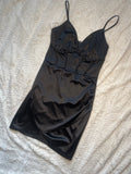 Formal dress “Large”