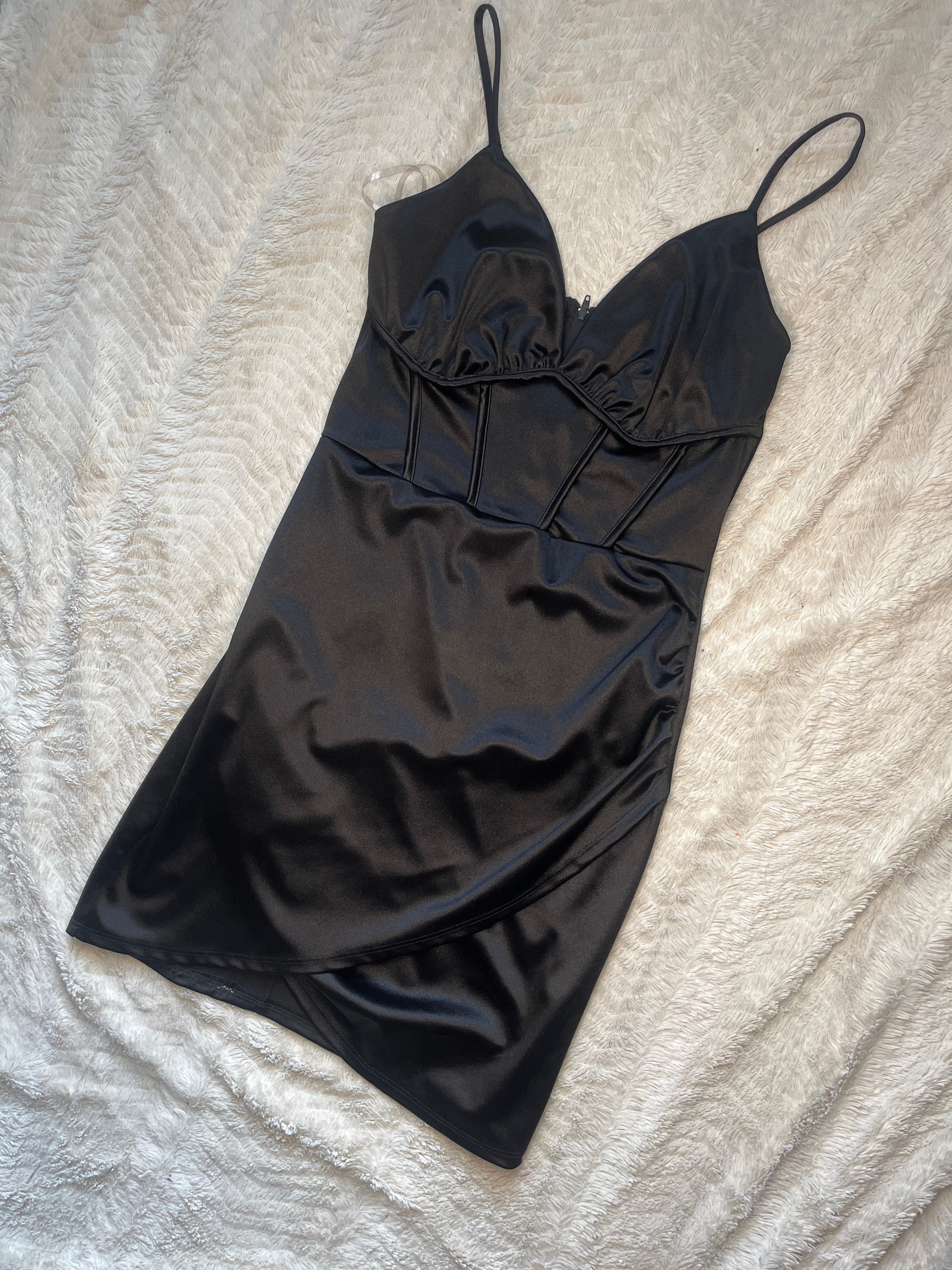 Formal dress “Large”