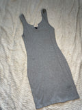 Fashion Nova sundress “Small”