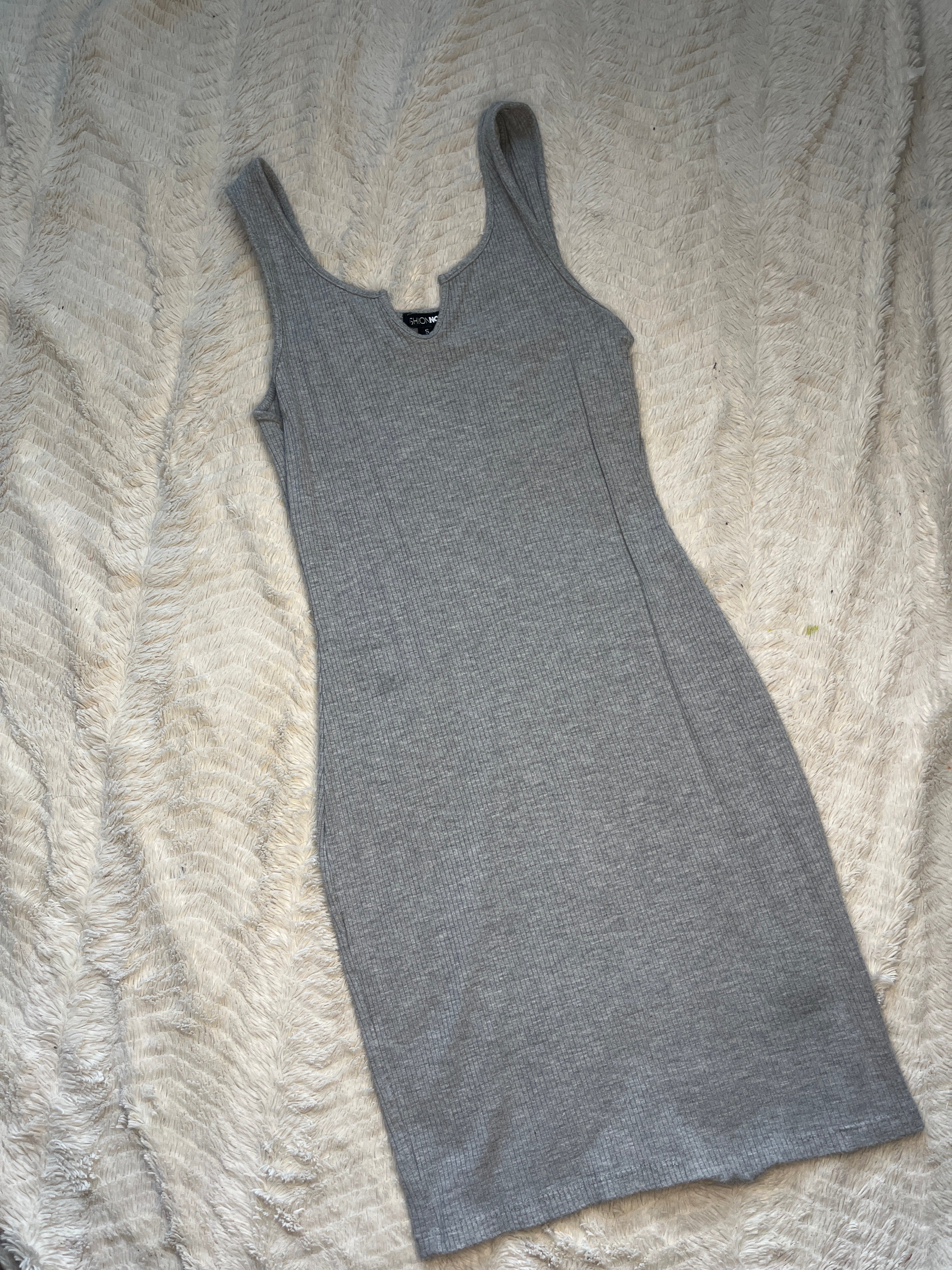Fashion Nova sundress “Small”