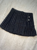 IAMGIA mini tennis skirt “XS”