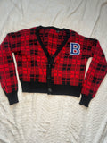 School girl sweater “Small”